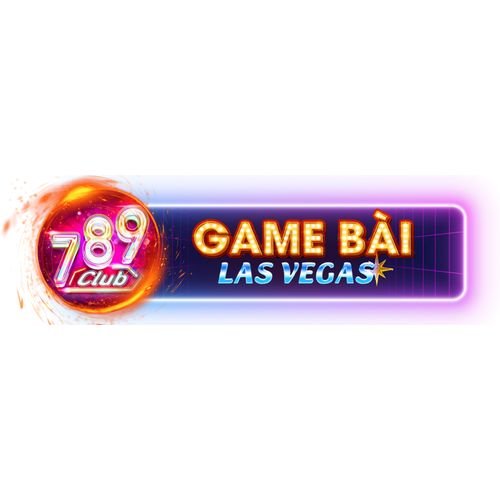 789CLUB - HUYỀN THOẠI  GAME BÀI ĐỔI THƯỞNG's avatar'