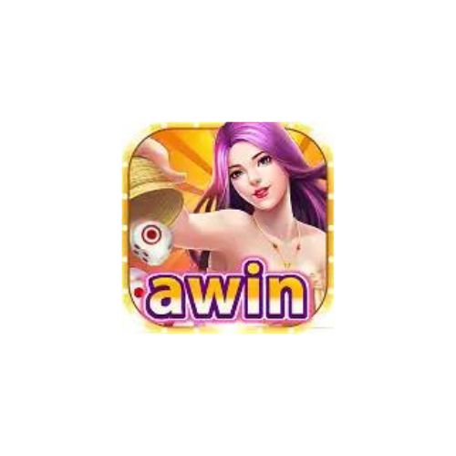 AWIN | Game đổi thưởng  uy tín Awin68 | Link tải mới nhất's avatar'