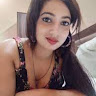 Callgirl Chandigarh's avatar'