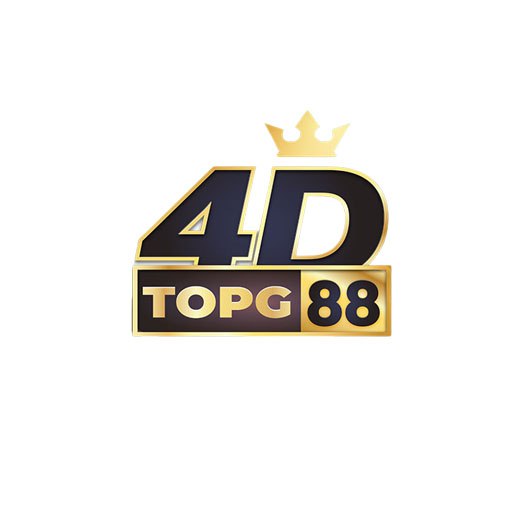 topg4dcom's avatar'