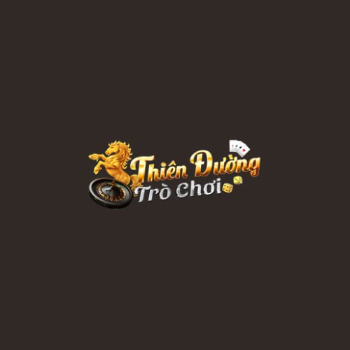 TDTC Thiên đường  trò chơi's avatar'