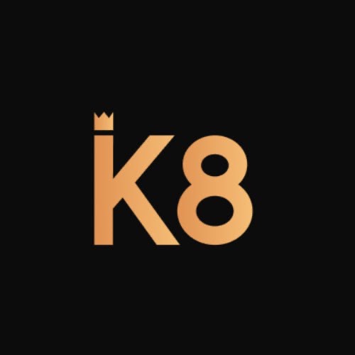 Nhà Cái  K8's avatar'