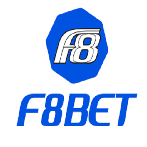 F8BET0 Loan's avatar'