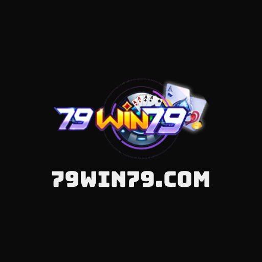 Win79 Com's avatar'
