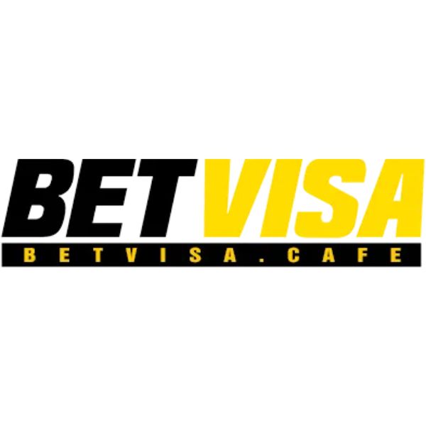BetVisa ️ Cafe's avatar'