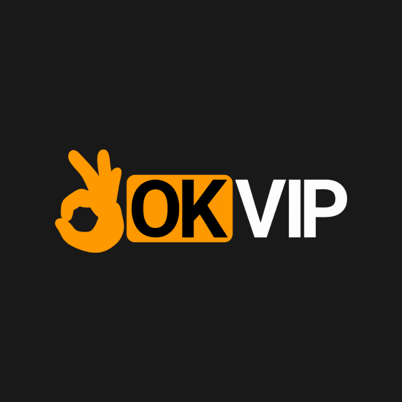 OKVIP1 DEV's avatar'