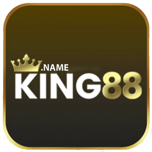 king88name's avatar'