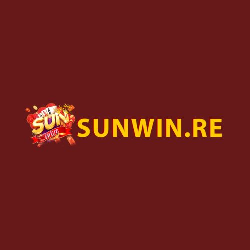 Sunwin Re's avatar'