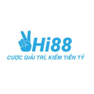 Hi88 Hi886's avatar'