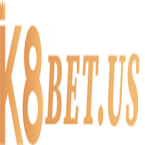 K8 Bet's avatar'