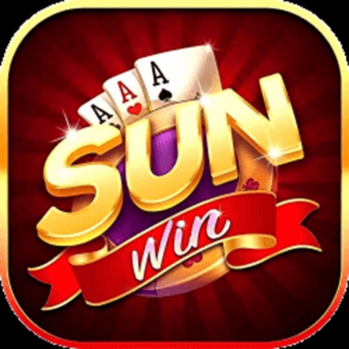 Sunwin Tải Sun Win - Sun52 Apk/ios Chính Thức's avatar'