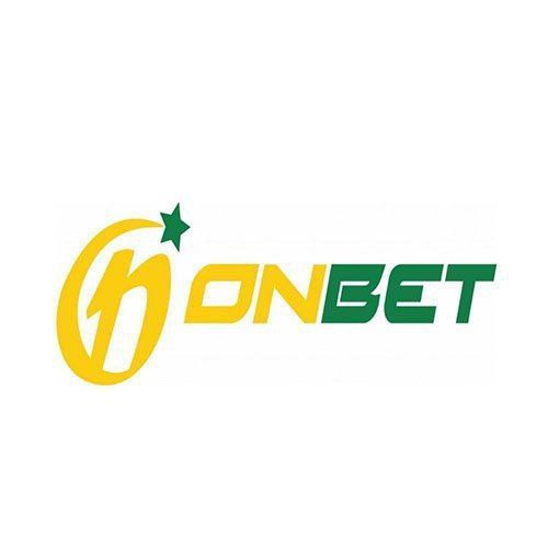 Onbet casino's avatar'