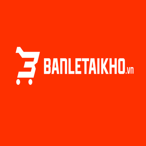 banletaikhovn's avatar'