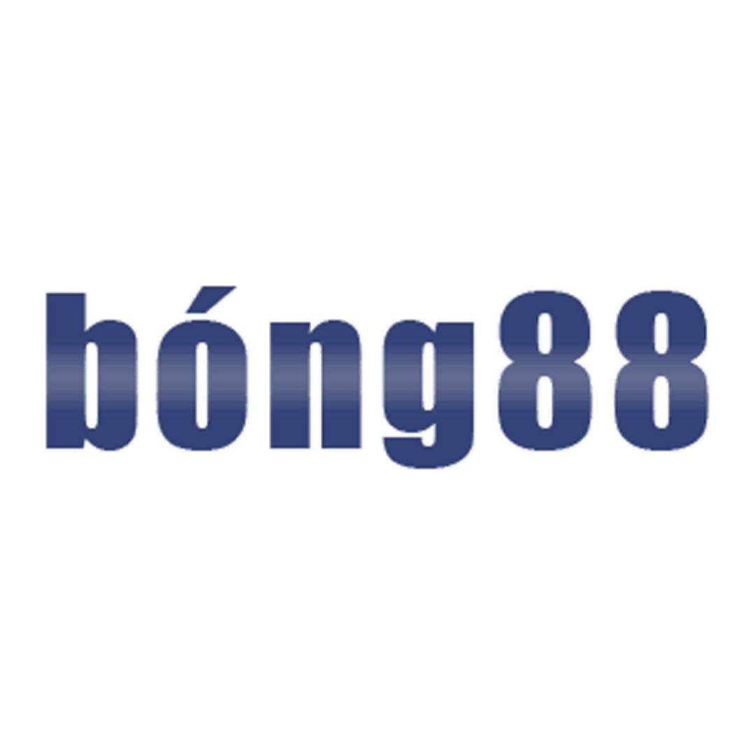 Bong88 cz's avatar'
