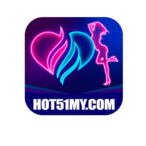 hot51my's avatar'