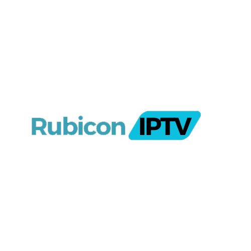Rubicon  IPTV 's avatar'