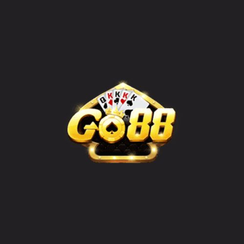 Game Bài GO88's avatar'