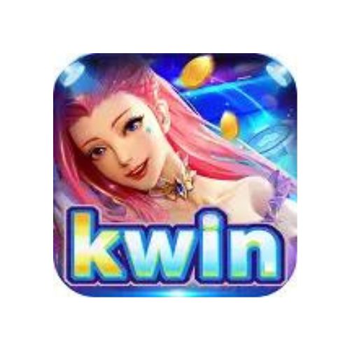 KWIN | Trang chủ KWIN68 game đổi thưởng 2024's avatar'