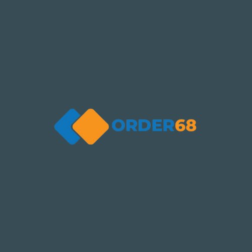 Order68's avatar'