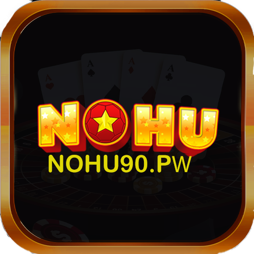 Nohu90 pw's avatar'