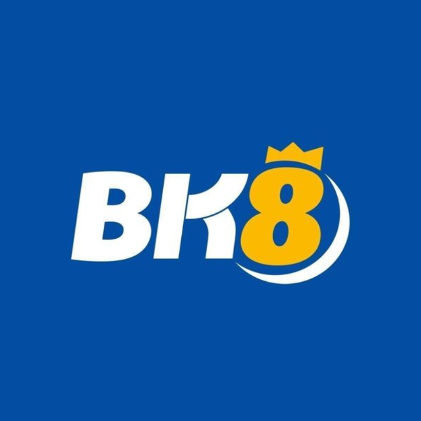Nhà Cái BK8's avatar'