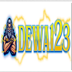 Dewa123's avatar'