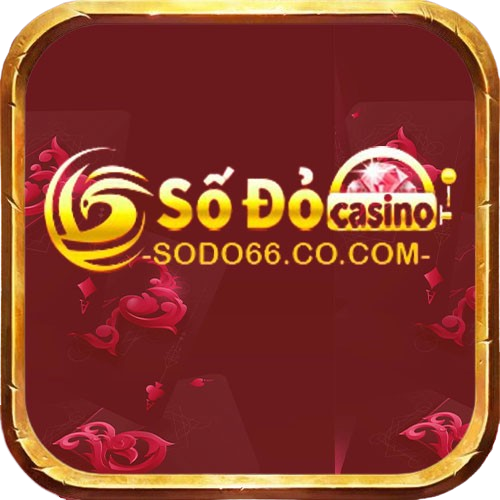 Sodo66's avatar'
