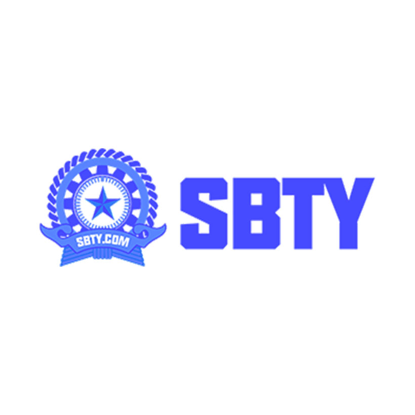 SBTY BAND's avatar'