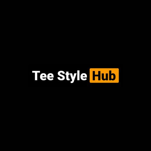 Tee Style  Hub's avatar'
