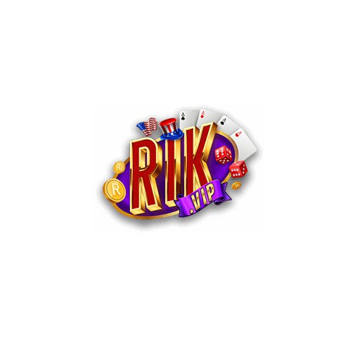 Rik vip's avatar'