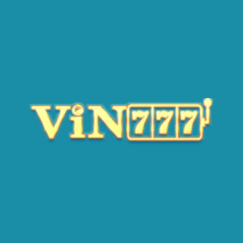 Nhà Cái VIN777's avatar'