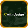 cwin design's avatar'