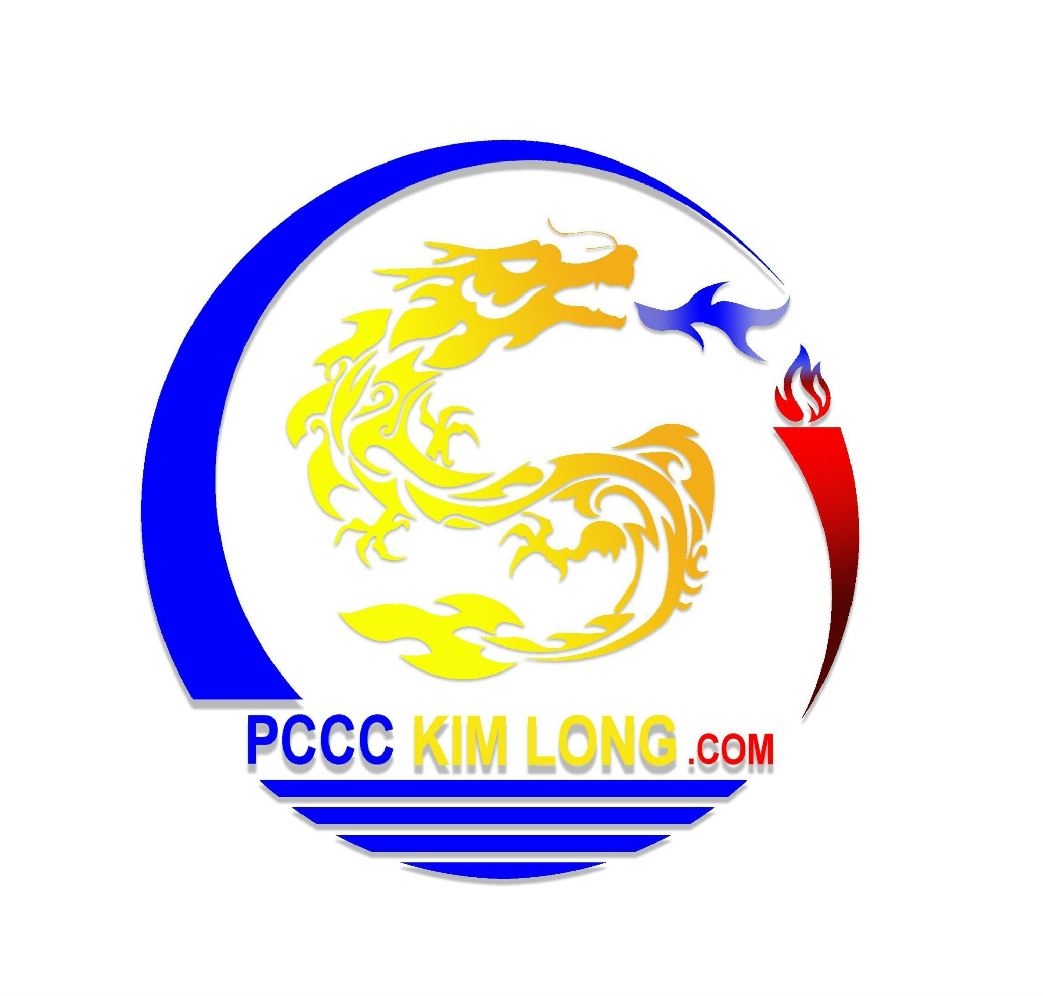 PCCC K    Kim Long's avatar'