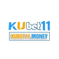 kubet11money's avatar'