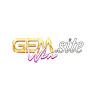 Gem Win's avatar'