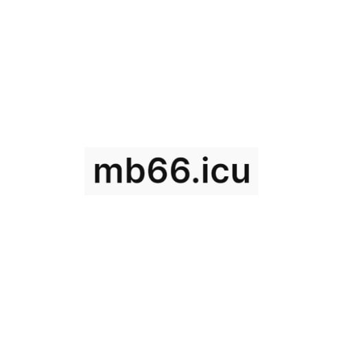 mb66 icu's avatar'