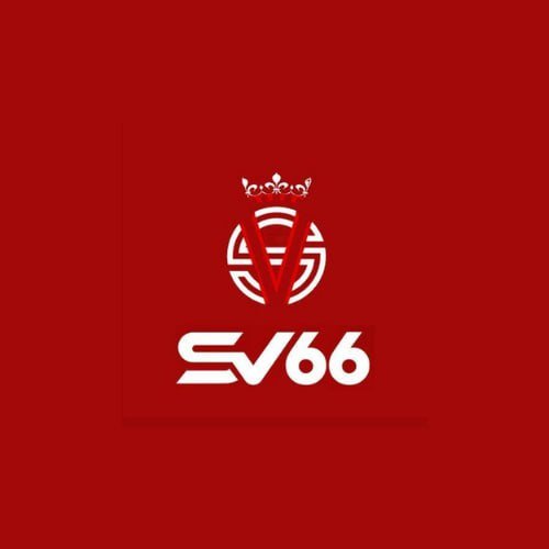 SV66 Club's avatar'