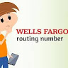 wells fargo's avatar'