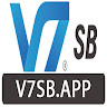 V7sb App's avatar'
