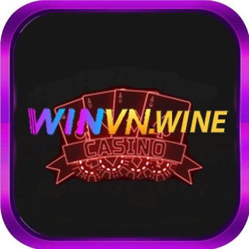 Win vn's avatar'