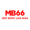 Nhacai MB66's avatar'