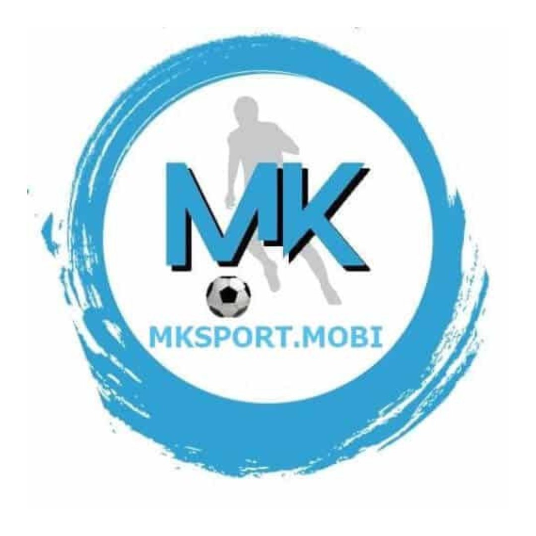 Mksport's avatar'