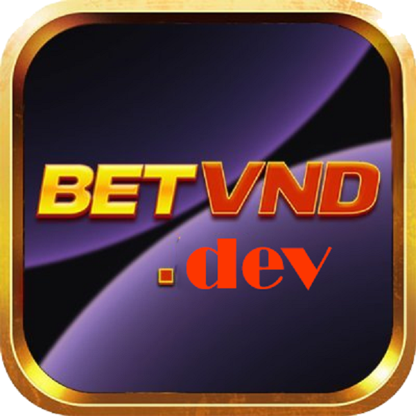 BETVND DEV's avatar'