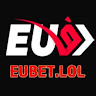 Eubet LOL's avatar'