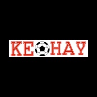 keohayicu's avatar'