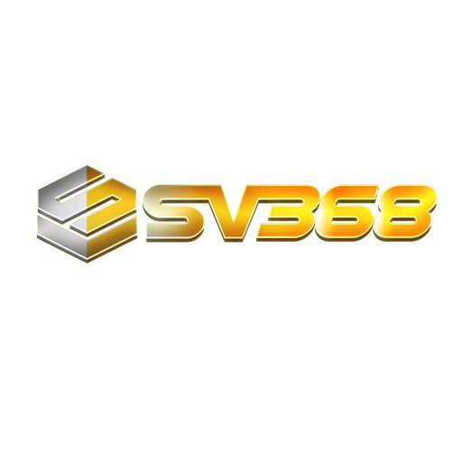 Nhà Cái    SV3688's avatar'