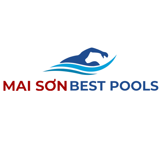Mai Sơn Best Pools's avatar'