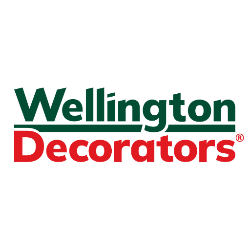 Wellington Decorators Limited's avatar'