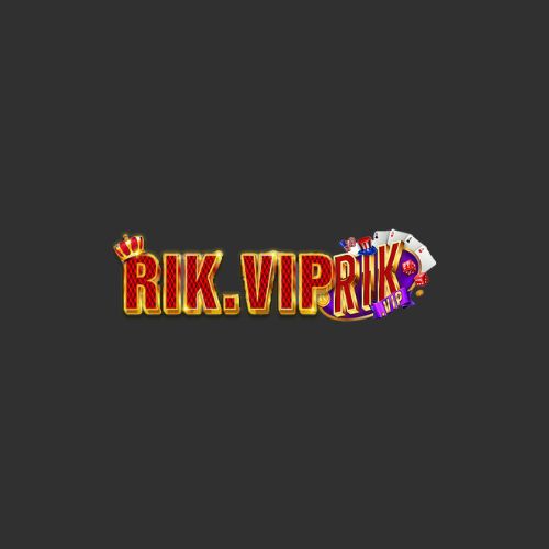 Tải Rikvip's avatar'