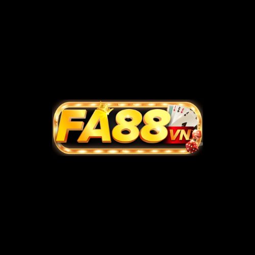 FA88 VN's avatar'